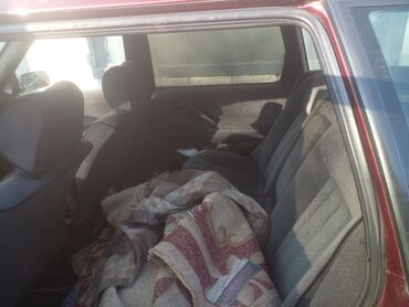 Volkswagen: Volkswagen Passat Variant (universal kuzov) - Kuzov: universal, 5 — 14