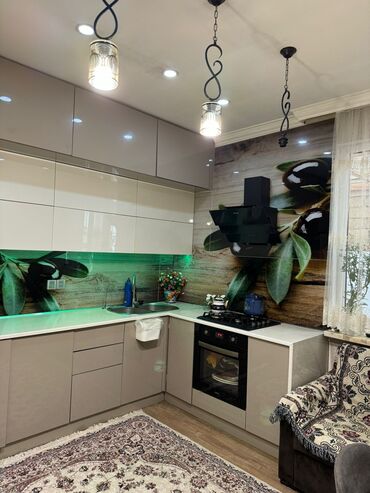 Həyət evləri və villaların satışı: Ramana qəs. 4 otaqlı, 130 kv. m, Kredit yoxdur, Yeni təmirli -da lalafo.az — 2 Həyət evləri və villaların satışı: Ramana qəs. 4 otaqlı, 130 kv. m, Kredit yoxdur, Yeni təmirli — 2