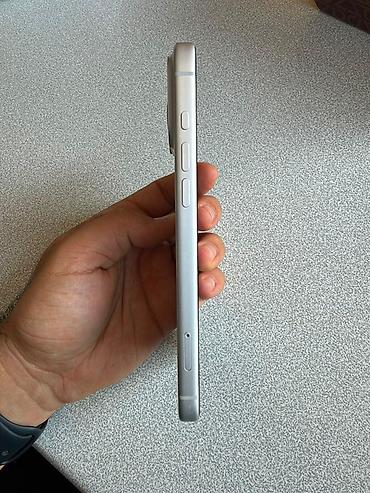 IPhone 17 Pro Max, 256 GB, Natural Titanium, Face ID lalafo.az -da — 3 IPhone 17 Pro Max, 256 GB, Natural Titanium, Face ID — 3