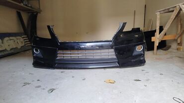 Acura: Ön, Lexus Lx 570, 2011 il, Yaponiya