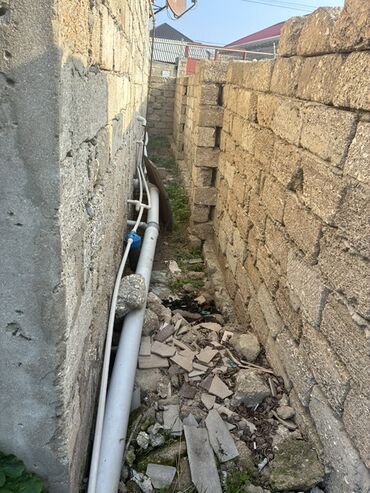 Həyət evləri və villaların satışı: 3 otaqlı, 200 kv. m, Orta təmir — 5