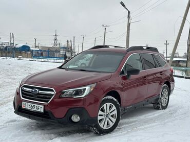 ауди с4 универсал автомат: Subaru Outback: 2017 г., 2.5 л, Автомат, Бензин, Универсал