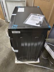 Стиральные машины: Стиральная машина Avest, Новый, Автомат, До 6 кг, Компактная — 9