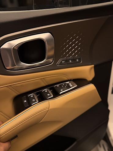 Kia: Kia Sorento: 2020 г., 2.2 л, Робот, Дизель, Кроссовер — 9