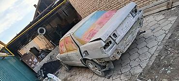 авто под восстановление: Кузов легкового автомобиля для реставрации/проекта. находу нужно — 2