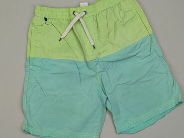 Trousers: Shorts, Next, 12 years, 152, condition - Good