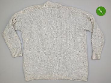 primark fleeces: Primark, Kardigan damski, rozmiar L — 3