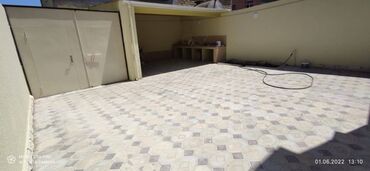 Həyət evləri və villaların satışı: 5 otaqlı, 185 kv. m, Yeni təmirli — 20