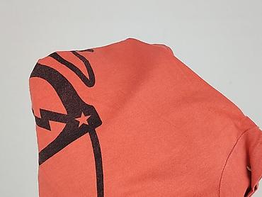 t shirty pull and bear: New Look, T-shirt damski, rozmiar XL — 6