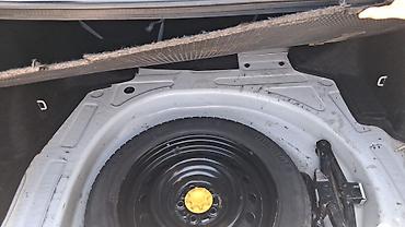 jetta 2008: Masin mator 1.8 benzin .aftamat.ili 2008.qiymeti 18000 — 2