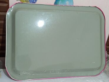 Sinilər: Bu, üzərində klassik rəsm əsərlərindən ilhamlanmış naxışlar olan — 4