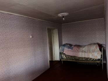 Həyət evləri və villaların satışı: 4 otaqlı, 140 kv. m, Orta təmir -da lalafo.az — 3 Həyət evləri və villaların satışı: 4 otaqlı, 140 kv. m, Orta təmir — 3