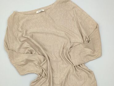 Swetry: Sweter damski, Orsay, XL