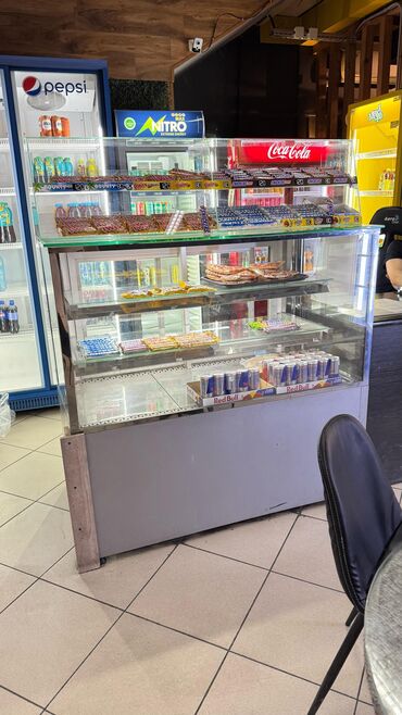 холодильник хитачи: Для напитков, Для молочных продуктов, Для мяса, мясных изделий, Б/у