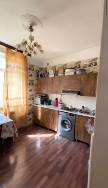 Həyət evləri və villaların satışı: Binəqədi qəs. 6 otaqlı, 220 kv. m, Kredit yoxdur, Yeni təmirli -da lalafo.az — 23 Həyət evləri və villaların satışı: Binəqədi qəs. 6 otaqlı, 220 kv. m, Kredit yoxdur, Yeni təmirli — 23