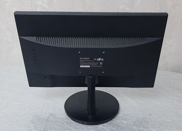 Monitorlar: Monitorlar zapçast kimi satılırlar 1ci - 25 AZN 2ci - 15 AZN — 3