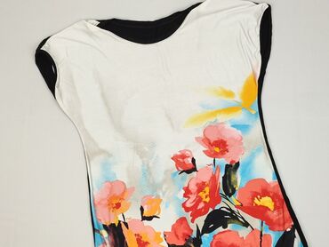 Women's blouse, L (EU 40)