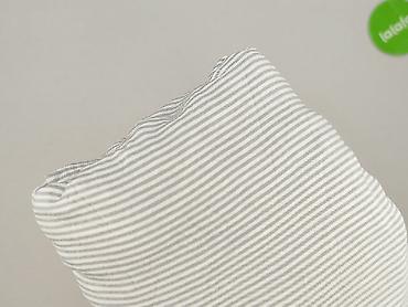 him: Max Studio, Koszula nocna damska, rozmiar M — 5