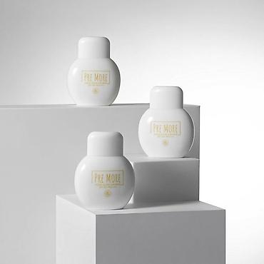 Косметика: Солнцезащитные средства SPF50+ PA++++ (Корея) 1) Celimax Pore + Dark — 6