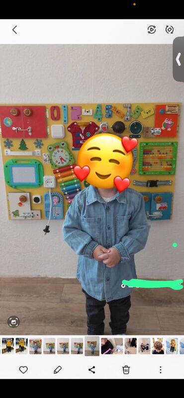 зимняя обувь лора пиано: Коляска, Б/у