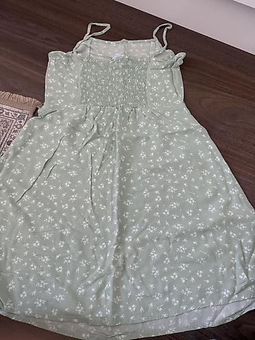don usaq: Don, Gündəlik, 10 - 12 yaş, Primark — 3