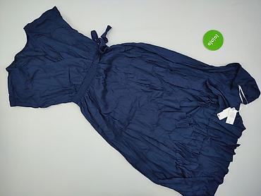 ptakmoda.com sukienki: Esotiq, Sukienka damska, rozmiar M — 2