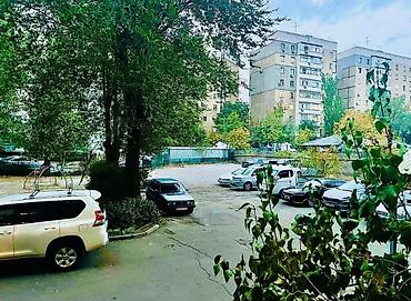 Квартиры: 3 комнаты, 70 м², Восток-5 мкр 106 серия, 1 этаж, Косметический ремонт — 4