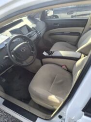 Toyota: Toyota Prius: 2005 г., 1.5 л, Автомат, Бензин, Хэтчбэк — 9