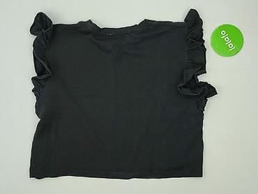 bluzki plus size tanio: Bluzka damska, rozmiar 3XL — 3