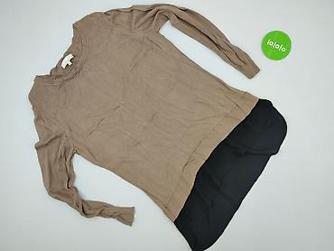 sweter lincoln: Linea, Sweter damski, rozmiar 2XL — 2