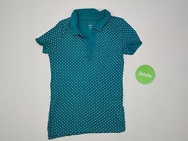 zwrot c: C&A, Damska koszulka polo, rozmiar S — 2
