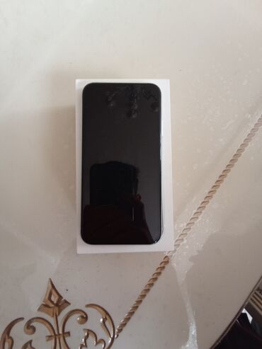 Apple iPhone: IPhone Xr, Б/у, 128 ГБ, Белый, Коробка, 73 % — 3