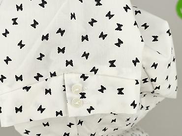cos basic t shirty: Atmosphere, Koszula damska, rozmiar M — 6