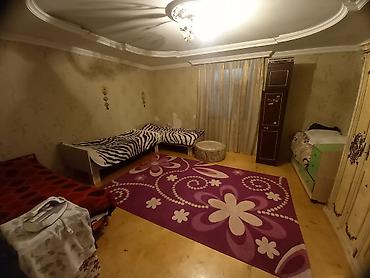 Həyət evləri və villaların satışı: Təcili satılır — 6