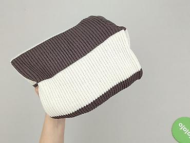 simple sweter: Sinsay, Sweter damski, rozmiar XS — 5