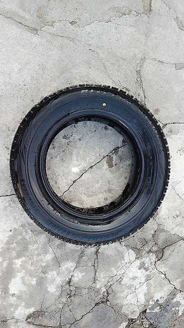175 65 14r: Комплект зимних шин Bridgestone Blizzak made in Japanese🇯🇵 - — 3