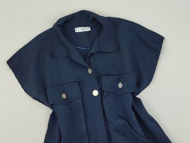 MNG, Kamizelka damska, rozmiar M