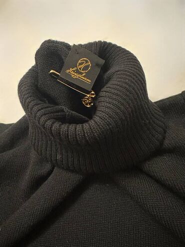 Džemperi, kardigani: L, Vuna, Casual — 5