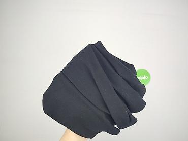 dámske: Legginsy Sportowe damskie, rozmiar S — 5