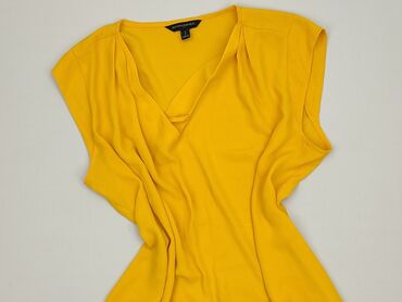 Banana Republic, Women's blouse, size S (EU 36)