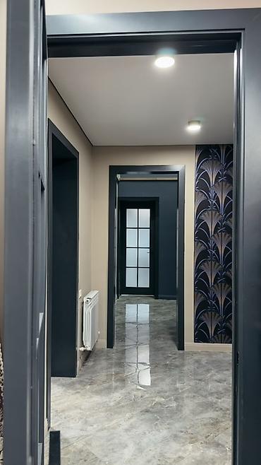 Другие стройуслуги: Ищете вдохновение для вашего пространства? Наша студия Gradient Group — 22