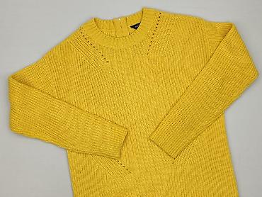 burton sweter: Dorothy Perkins, Sweter damski, rozmiar S — 1