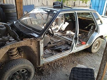 Автозапчасти: Ваз-2115 запчасти — 5