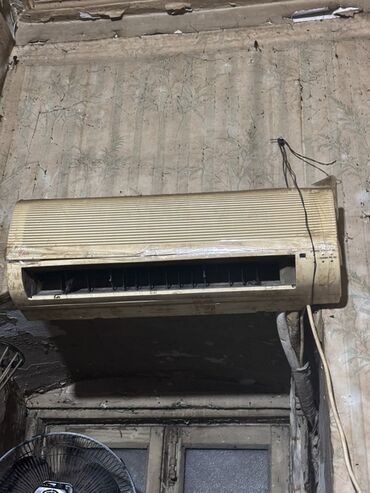 uni c tablet qiymeti: Xxxx at lalafo.az uni c tablet qiymeti: Xxxx