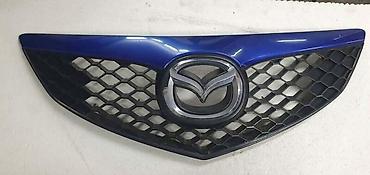 sofersajbna reno clio 2 cena: MASKA ZA MAZDA 3 — 1