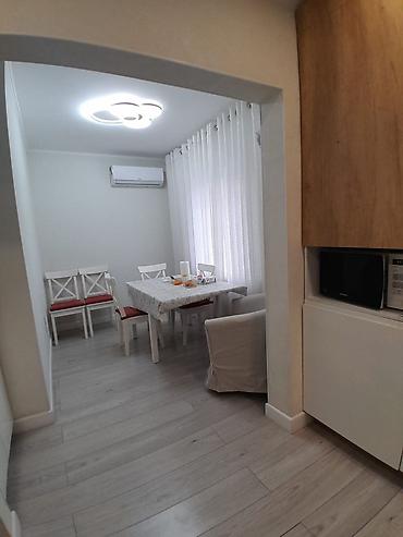 дача участок: 3 комнаты, 90 м², 4 соток, Кант — 7
