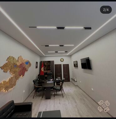 цена шкафа для одежды: Керме шыптар Жылтырак, Жылтырабаган, 3D потолоктор Кепилдик, Акысыз консультация, Монтаждоо