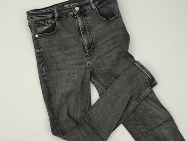 Zara, Jeans for women, size M