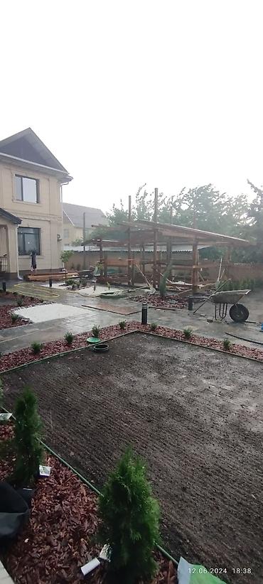 Дизайн, проектирование: Дизайн | Дома — 14