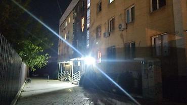 комната ик: 1 комната, 12 м², 1 этаж — 1